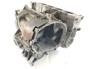 Yamaha FJR 1300 RP11 [2005] - Motorboliger tomme boliger-3