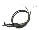 YAMAHA XTZ 750 SUPER TENERE 3LD - GAS Tog-1