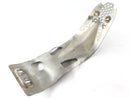 Husqvarna TE 510 [2008] - Underride Protection Motor Protection-3