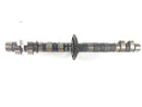 Honda CB 900 F2 Bol D'Or SC01 - Camshaft Inlet-1