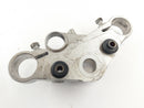 Moto Guzzi Breva 750, dvs.-2