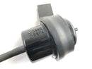 Suzuki DL 1000 V -Strom [2006] - Vakuumtank-2