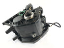 BMW K 1200 LT [2002] - Gearkasse-5