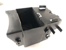 Kawasaki VN 1500 Classic VNT50D [2000] - Batteri Tag-1