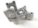 BMW R 1200 GS R12 [2003] - Camshaft Stone-2