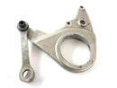 Honda VFR 800 RC46 [2005] - Brake Anchor Anchor Plate-1
