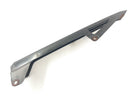 Honda CBR 125 JC34 [2006] - Kædebeskyttelse-1