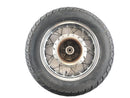 Suzuki LS 650 NP41B [1990] - Baghjul RAD RIM-2