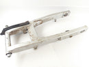 Honda CBR 125 JC34 [2006] - Schwinge baghjulsving-1