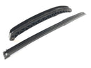 BMW F 800 ST [2006] - Klemmebane og Slide Rail-1