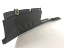 Aprilia SX KX1 125 [2020] - Side Del Holder-5