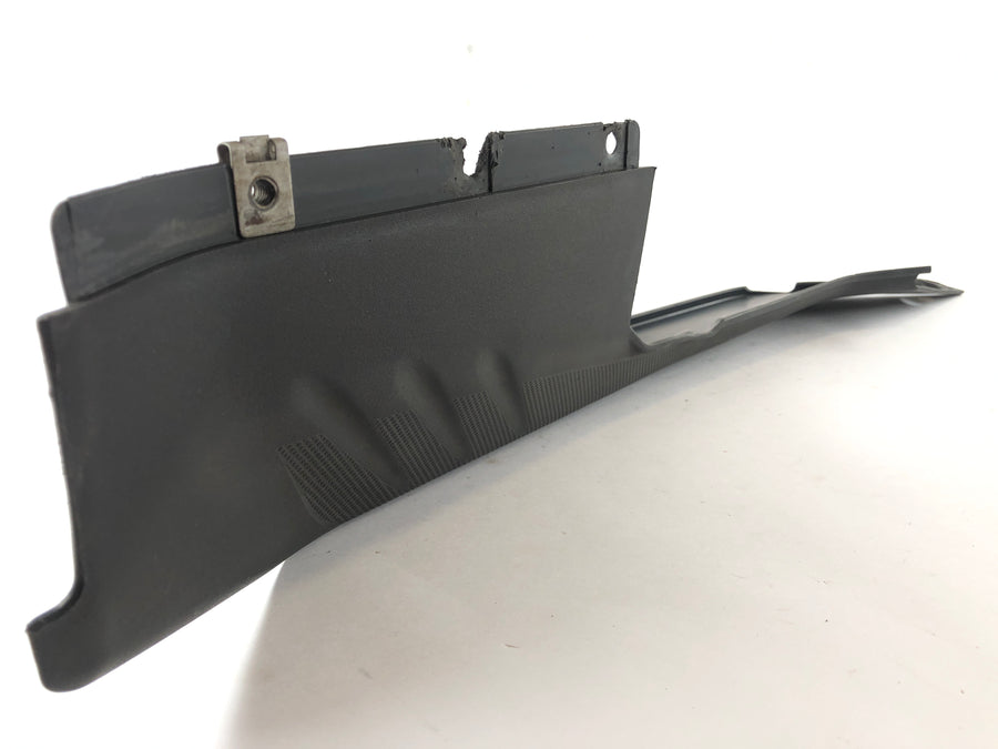 Aprilia SX KX1 125 [2020] - Side Del Holder