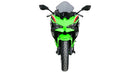 Kawasaki Ninja 500 SE [2024-]-Racing Disc "R"-1