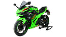 Kawasaki Ninja 500 SE [2024-]-Racing Disc "R"-2