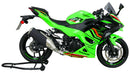Kawasaki Ninja 500 SE [2024-]-Racing Disc "R"-5