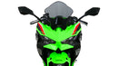 Kawasaki Ninja 500 SE [2024-]-Racing Disc "R"-6