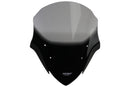 Kawasaki Ninja 650 [2017-2019] -Touring Disc "TM"-2