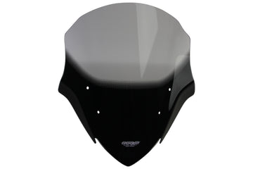 Kawasaki Ninja 650 [2017-2019] -Touring Disc "TM" - 0