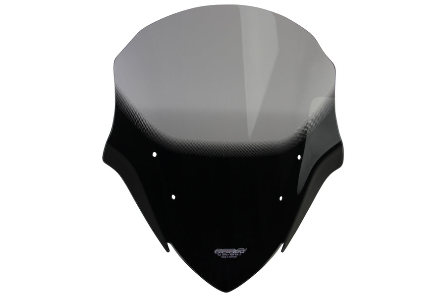 Kawasaki Ninja 650 [2017-2019] -Touring Disc "TM"