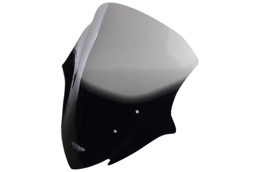 Kawasaki Ninja 650 [2017-2019] -Touring Disc "TM"