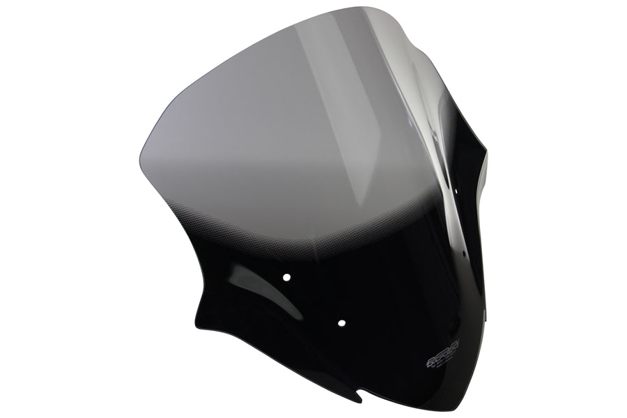Kawasaki Ninja 650 [2017-2019] -Touring Disc "TM"