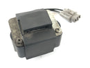 Moto Guzzi Stelvio 1200 8V [2011] - Fall Sensor-2
