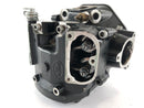 KTM LC4 640 Duke 2 [2001] - Cylinderhoved-8