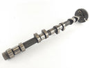Triumph Trophy 1200 T300E [1996] - Camshaft Outlet Camshaft-1