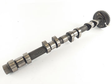 Triumph Trophy 1200 T300E [1996] - Camshaft Outlet Camshaft
