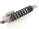 Husqvarna WR 125 [1995] - Spring Shock Absorber-1