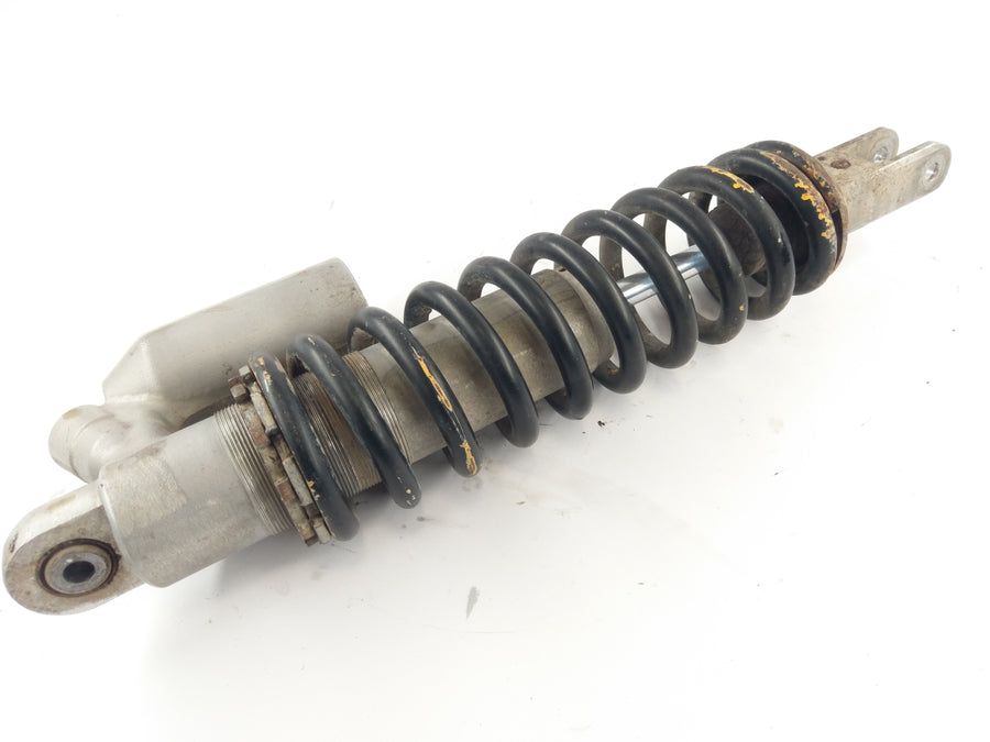 Husqvarna WR 125 [1995] - Spring Shock Absorber