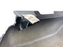 Yamaha Xtz 750 Super Tenere 3LD [1995] - Side, der dækker stoppet bagpå til venstre-4