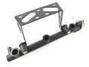 Triumph Daytona 955i T595N [2001] - Injektionsstrimmel-3