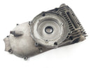 Moto Guzzi California 2 VT 1000 [1983] - Let Machinery Lid-1