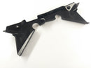 Aprilia SX 125 KX1 [2019] - Clearing Frame -beklædning-2