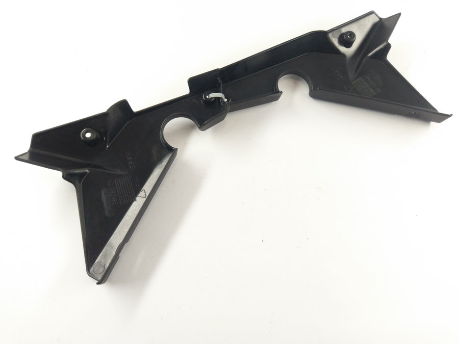 Aprilia SX 125 KX1 [2019] - Clearing Frame -beklædning