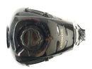 Honda XR 125 L JD19 [2005] - Tank Benzin Tank-2
