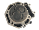 KTM LC4 640 Duke 2 [2001] - Cylinder med stempler-6