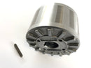 Ducati 900 SS [1993] - Rotor -generator-1