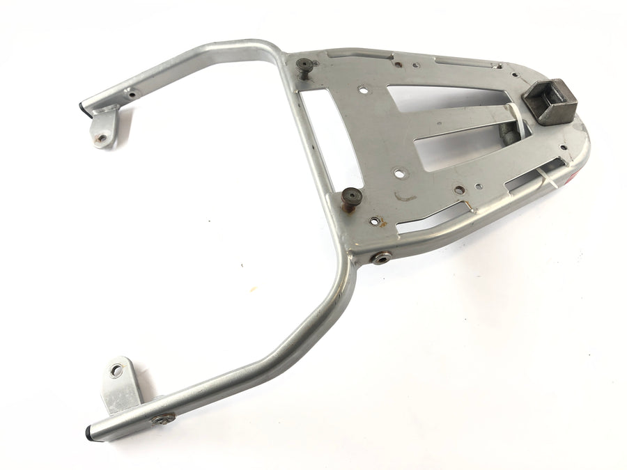 Suzuki DL 1000 V -Strom [2006] - Bagageholder