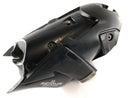 KTM 640 LC4 Prestige [2003] - Tankgasinbeholder-2
