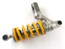 Ducati 1098 S [2007] - Spring Bumper Shock Absorber-5