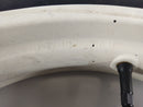 Yamaha YZF 125 RE06 [2011] - Forhjul RAD RIM-3