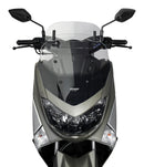 Yamaha Nmax 125/150 [2016-2020] -variotouringscreen "VT"-1