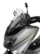 Yamaha Nmax 125/150 [2016-2020] -variotouringscreen "VT"-2