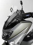 Yamaha Nmax 125/150 [2016-2020] -variotouringscreen "VT"-3