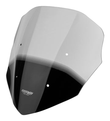 Yamaha Nmax 125/150 [2016-2020] -Touring Disc "T" - 0
