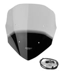 Yamaha Nmax 125/150 [2016-2020] -Touring Disc "T"-3