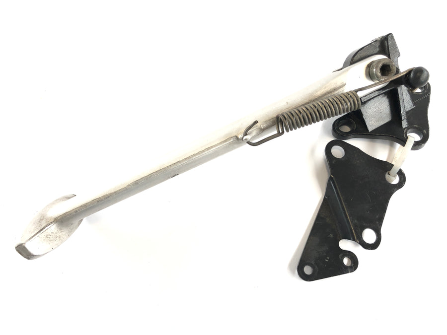 Triumph Daytona 955i T595N [2001] - Stand Stand With Spring Stand