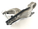 Honda VFR 800 RC46 [2005] - Schwinge Hintardschwinge-1